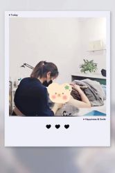 -S庆熙美学皮肤管理