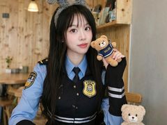 -苹果花园(鞍山路店)