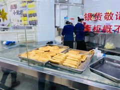 -常州糕团店(北大街新世纪商城店)