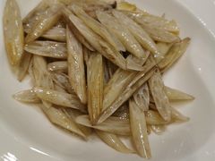 -湖北味道(湖北大厦店)