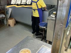 -小草糖水(海棠村店)