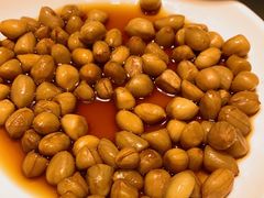 -良厨本味· 老坛剁椒鱼头(深南腾讯店)