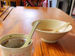 -协茂森老钟家(鸿云悦街店)