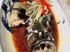 -上下九广州菜馆(锦业路店)