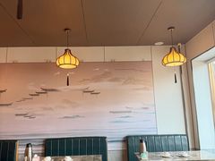 -状元楼(金溪路店)