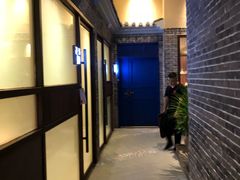 -北方家宴(番禺永旺店)