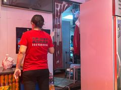 -阿当·小炒牛肉面(人广店)