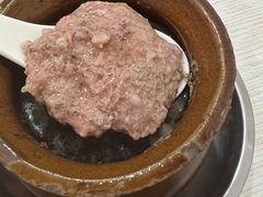 -南昌特色煨汤(马台街店)