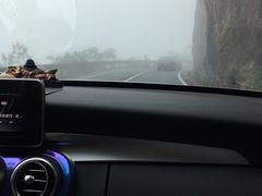 -五尚砖KTV(漳浦西湖广场店)