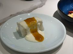-阿里疆Alijiang·丝路美食·异域风情·清真(长楹天街店)