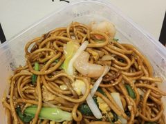 -顺风酒店(长寿路店)