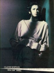 -东田造型
