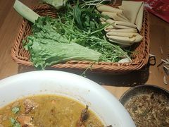 -鸽子窝(宋庄店)