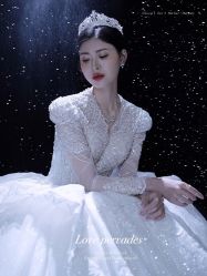 -今生有约婚纱摄影店(景德路店)