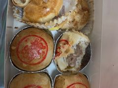 -泰康食品(南京东路店)
