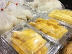-瓦洛洛传统市场