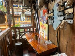 -苗湘食府(十年店)