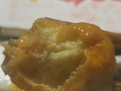 -海底捞火锅(亲贤北街店)