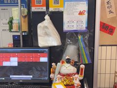 -黔有有贵州酸汤夺夺粉火锅(五味十字店)