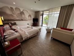-Club Med地中海俱乐部·桂林度假村