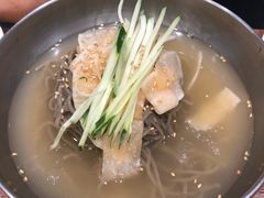 -Myth猪蹄(明洞店)