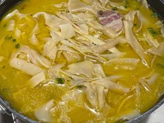 -小菜园新徽菜(北京大兴龙湖天街店)