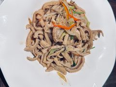 -东莱海上(长宁来福士店)