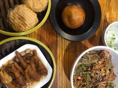 -椰小调.儋州米烂(名门店)
