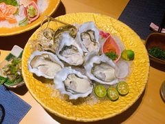 -本逸·割烹料理(湖墅店)
