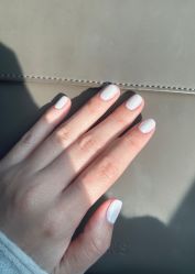 -丽尔美睫