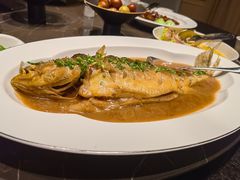 -青岛遇见米兰(八大关店)