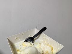 -鲍师傅糕点(八一馆店)