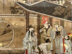 -福建省非物质文化遗产博览苑