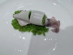 -宴锦堂·西院私房菜