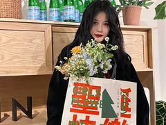 -ROIIN用心(杭州首店)