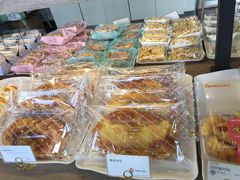 -爱维尔阳光蛋糕(镇湖店)