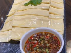 -井水小厨·湘菜(活力广场店)