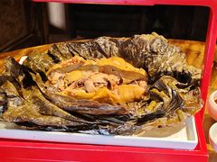 -民俗村柴火灶·景德江西菜(中国陶瓷博物馆店)