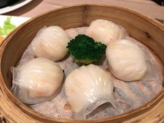 -陶陶居海鲜酒家(新马路店)