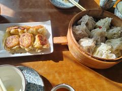 -老绥元烧麦·家常菜(大召店)