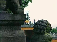 -南京市江宁方山
