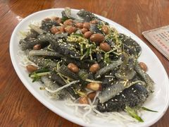 -华记粥饭店(印象容桂主题风情街店)