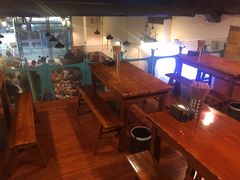 -兵哥豌豆面(建设巷店)