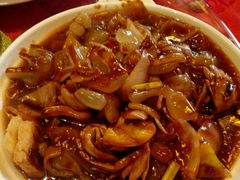 -文儒九号·闽菜馆(三坊七巷店)