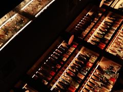 -RMK Shochu Bar(三诺店)
