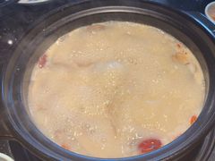 -捞王猪肚鸡火锅(昆山店)