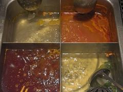 -海底捞火锅(宝龙广场夜宵主题店)