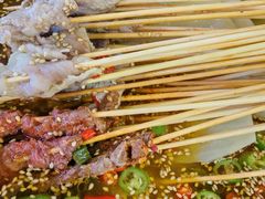 -徐妹串串香(春熙路店)