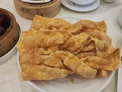 -龙的酒楼·手工早茶·顺德菜(近良路店)