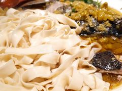 -东方红·湖南菜(金屿店)